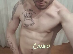 Caneo