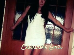Cannabis_Girl Porn Monkey Cash