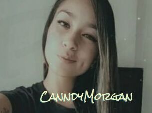 CanndyMorgan