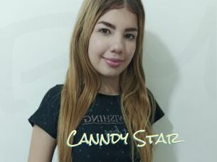 Canndy_Star