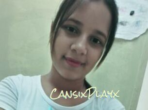CansixPlayx