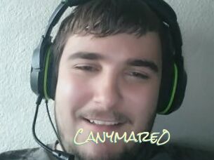 Canymare0 Porn Monkey Cash