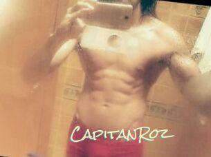 CapitanRoz