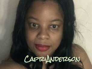 Capri_Anderson