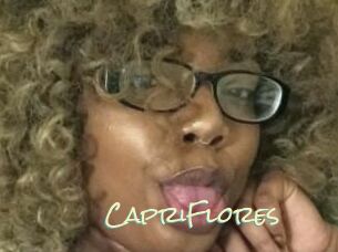 Capri_Flores
