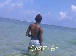 Capri_G