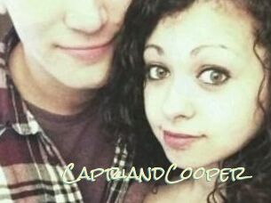 Capri_and_Cooper