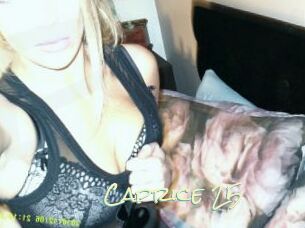 Caprice_25