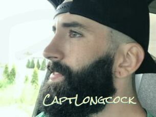 CaptLongcock