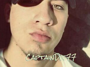 CaptainDee77