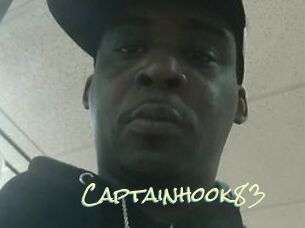Captainhook83