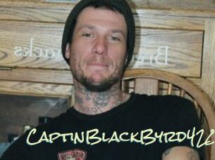 CaptinBlackByrd420