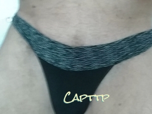 Capttp