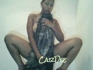 CarDee