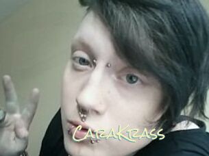 CaraKrass
