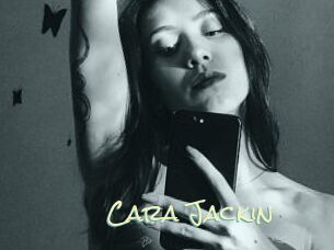 Cara_Jackin