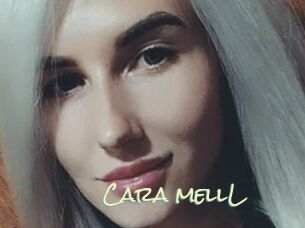 Cara_mellL