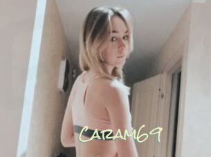 Caram69