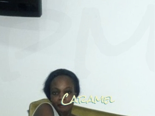 Caramel