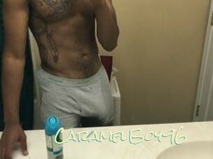 CaramelBoy96