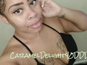 CaramelDelight40DDD