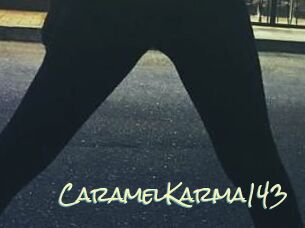 CaramelKarma143