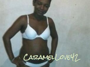 CaramelLove42