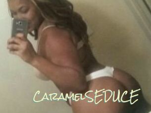 CaramelSEDUCE