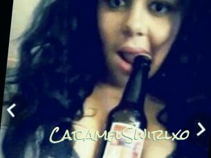 CaramelSwirlxo