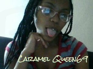 Caramel_Queen69