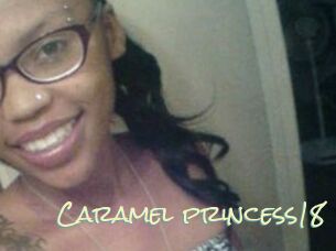 Caramel_princess18