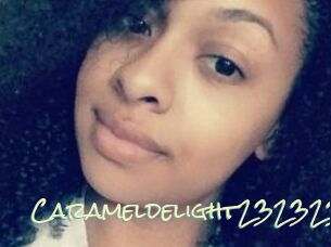 Carameldelight232323
