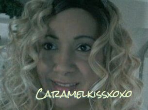Caramelkissxoxo