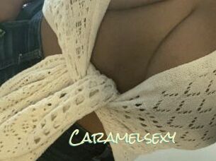 Caramelsexy Porn Monkey Cash