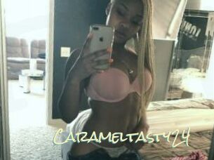 Carameltasty24