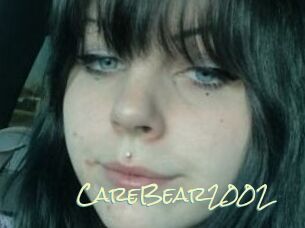 CareBear2002