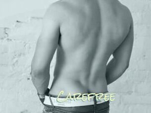 Carefree
