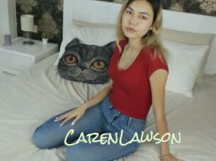 CarenLawson