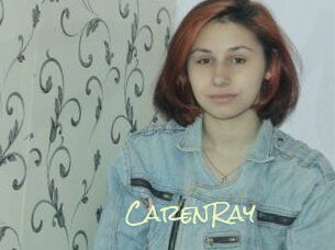 CarenRay