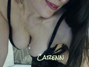 Carenn