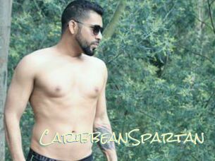 CaribbeanSpartan