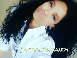 Caribbeancandy