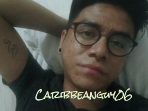 Caribbeanguy06