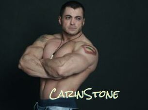 CarinStone