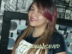 CarinaAceved