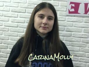 CarinaMolly