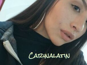Carinalatin