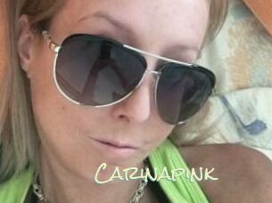 Carinapink