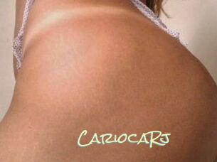 CariocaRj