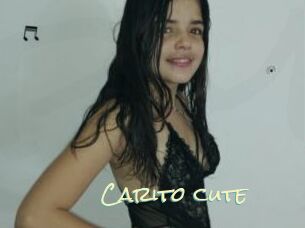 Carito_cute